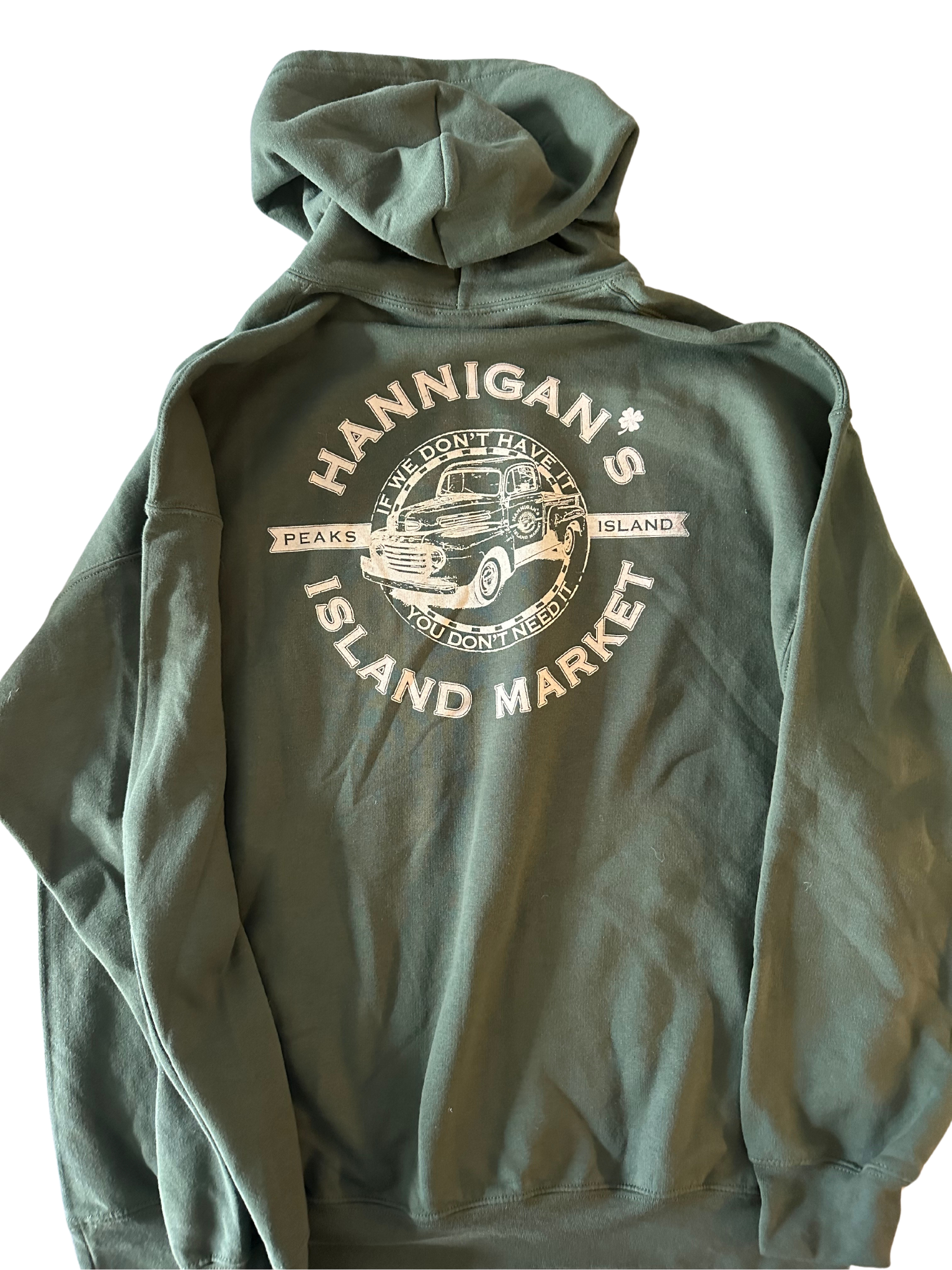 back sweatshirt final.png