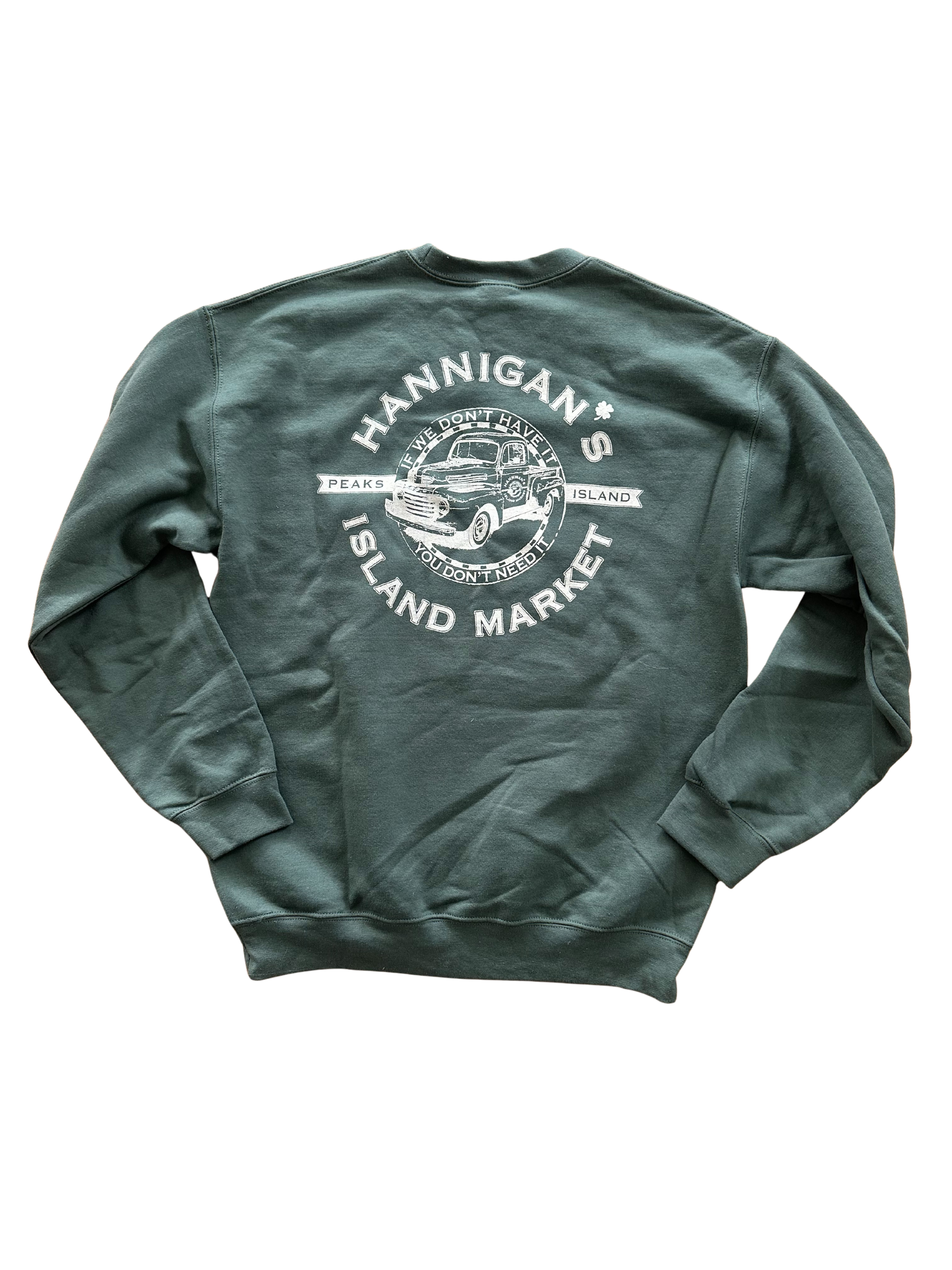 green sweatshirt back - Edited.png