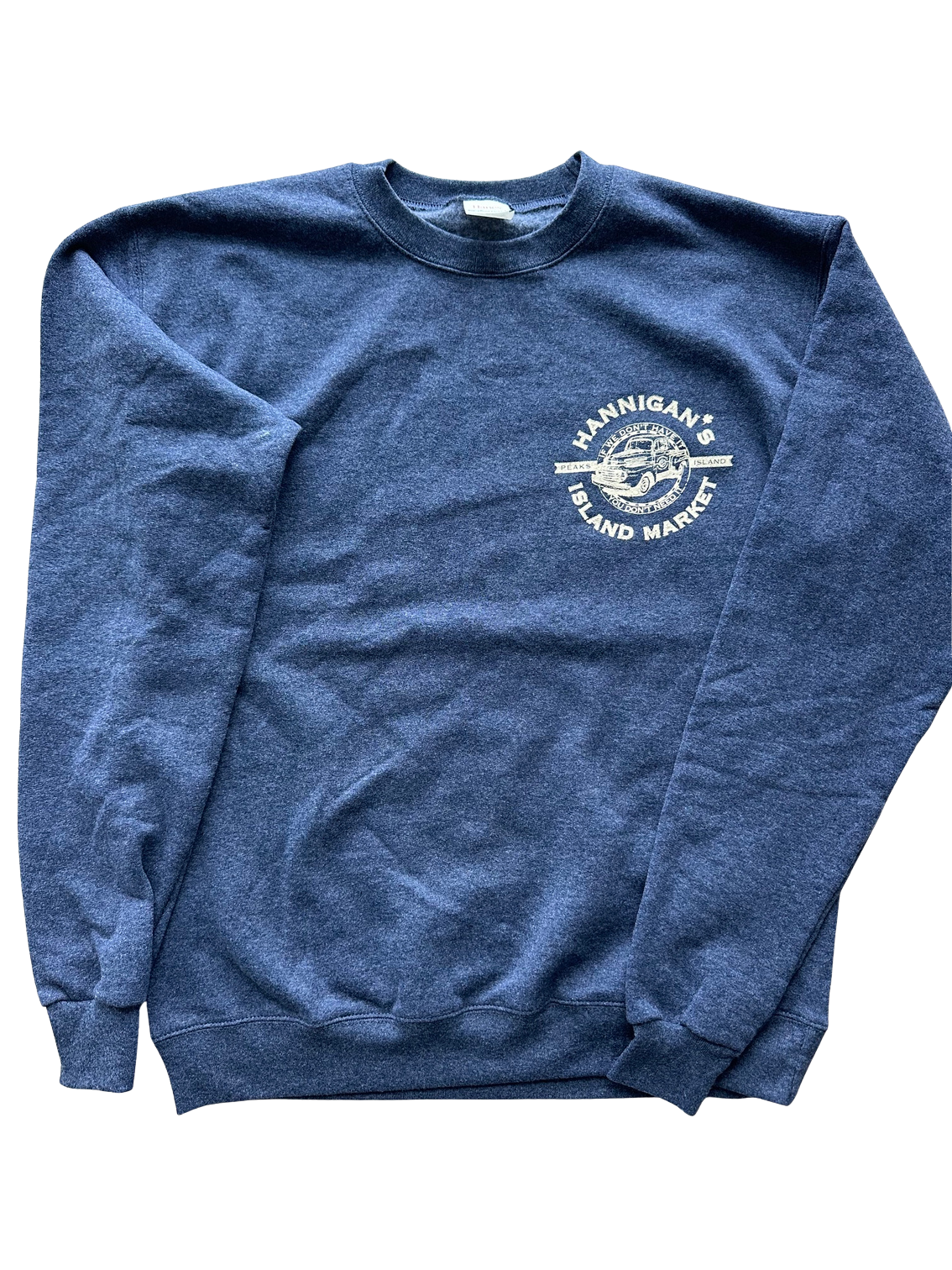 sweatshirt front removed.png