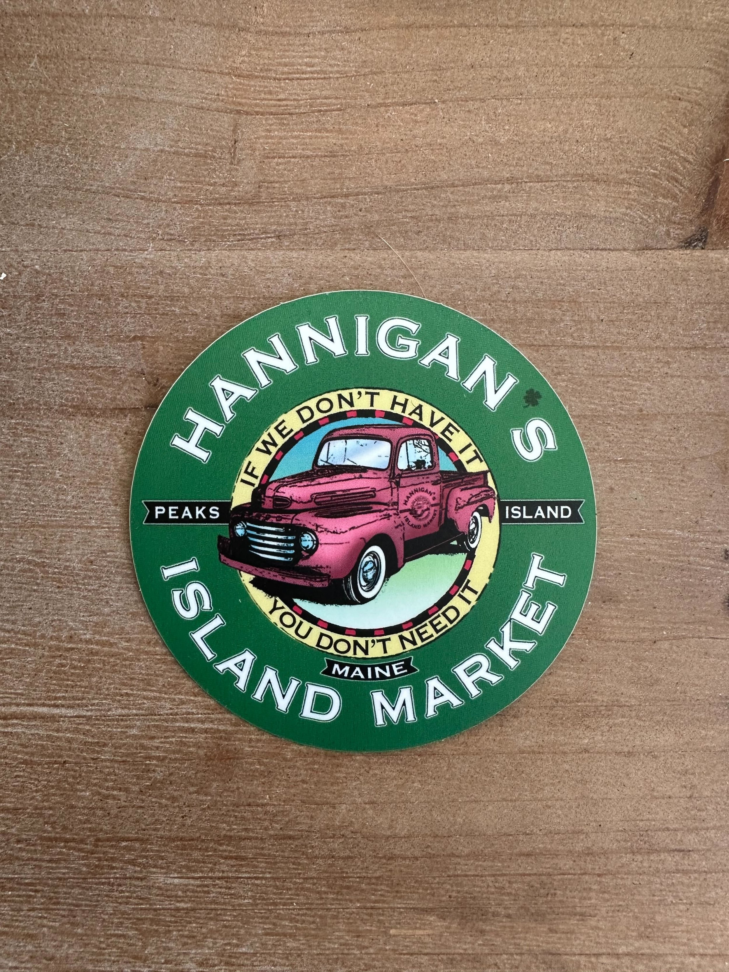 Colored sticker.jpg