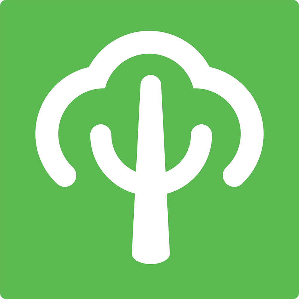 CEP_logo_org.png