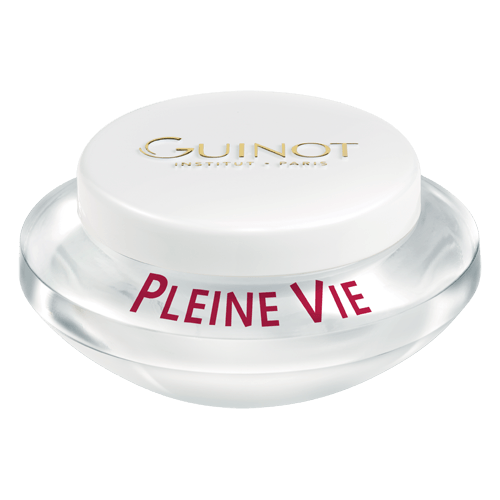 creme-pleine-vie.png