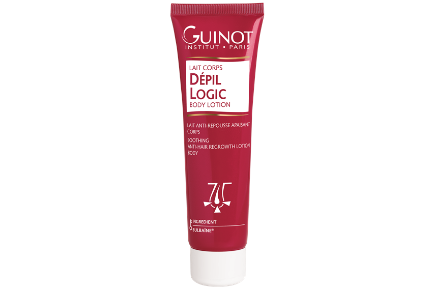 lait-dépil-logic-corps-125ml.png