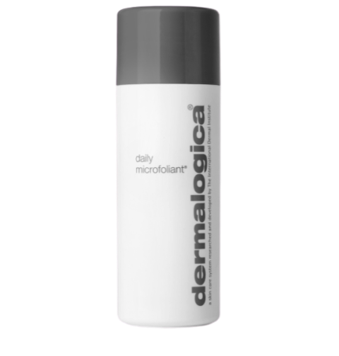 Daily Microfoliant®
