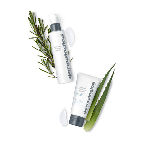 Top+Down+Intensive+Moisture+Balance+and+Cleanser+with+Ingredients (1).jpeg