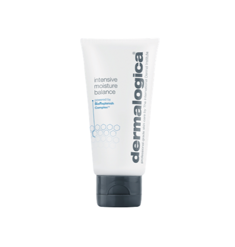 Intensive+moisture+balance+100ml+590x617-removebg-preview.png