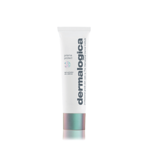 Prisma+protect+50ml+590x617-removebg-preview.png