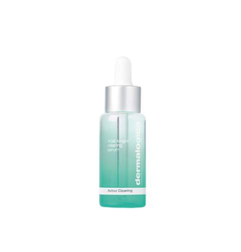 Age+bright+clearing+serum+30ml++590x617-removebg-preview.png