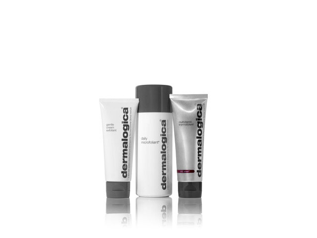 exfoliater+group (1).jpeg