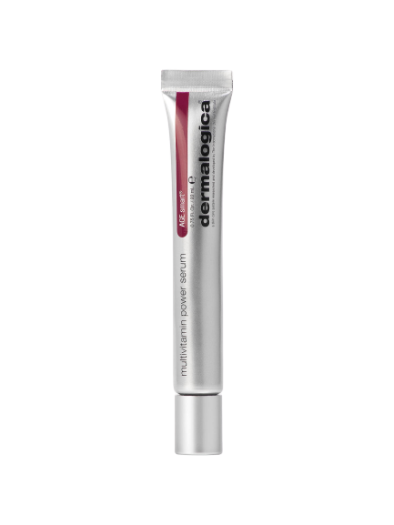 MultiVitamin Power Serum 22ml