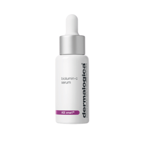 BioLumin-C+Serum+59ml+590x617-removebg-preview.png
