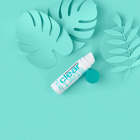 TOFF+1080+x+1920+_0010_Blackhead+Clearing+Fizz+Mask+with+Leafs (1).jpeg