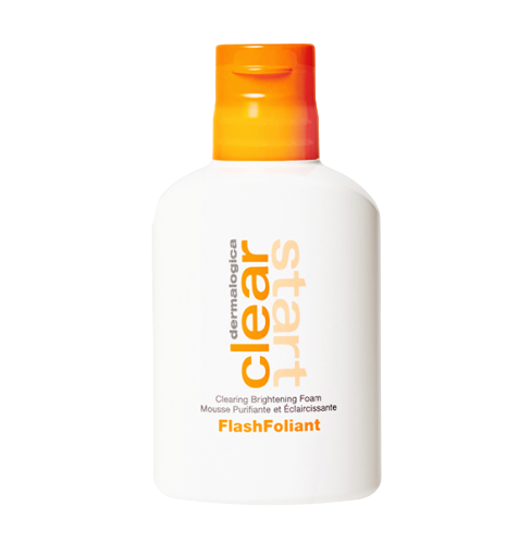 Flashfoliant_590x617-removebg-preview.png