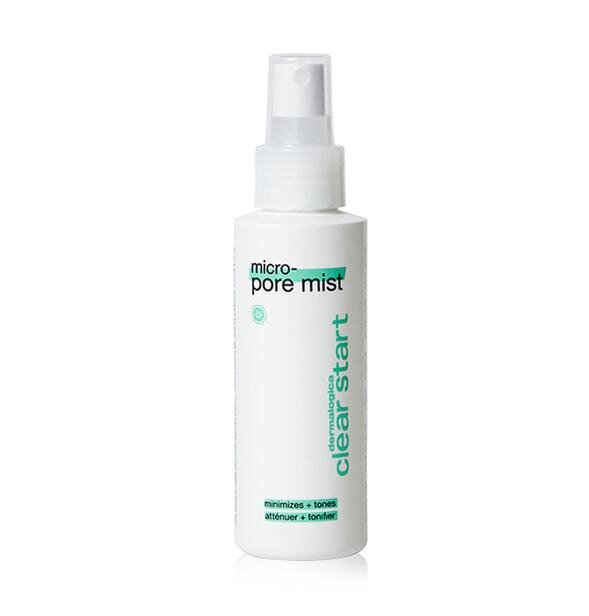 9935-clearstart-NPDs-website-pdp-image-micro-pore-mist_589x616.jpg