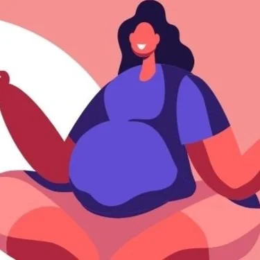 Instants Sophro-Grossesse - En direct sur Instagram / en libre accès 