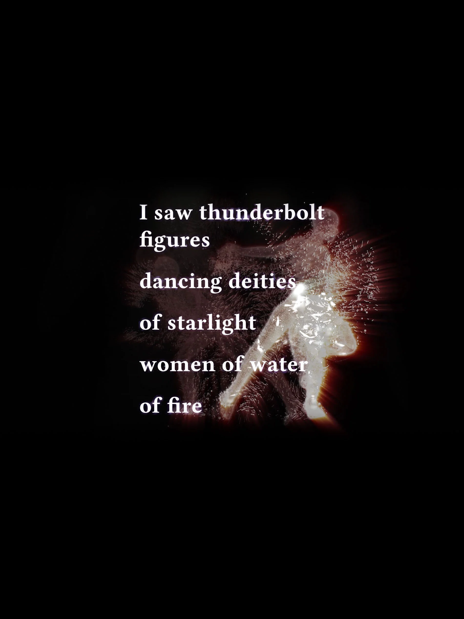 Women of water of fire_2.jpg