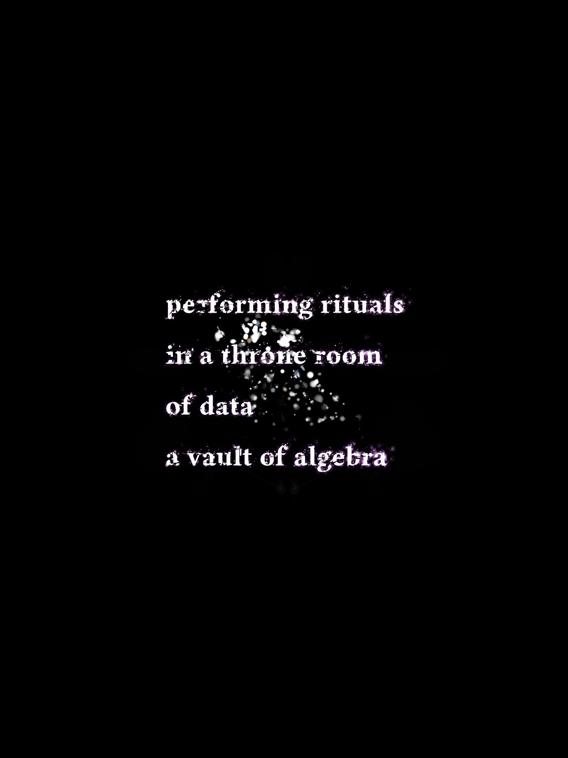A vault of algebra_2.jpg