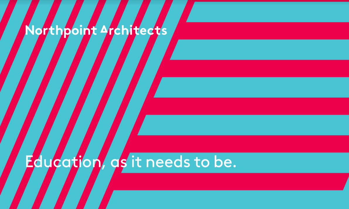 Northpoint Architects