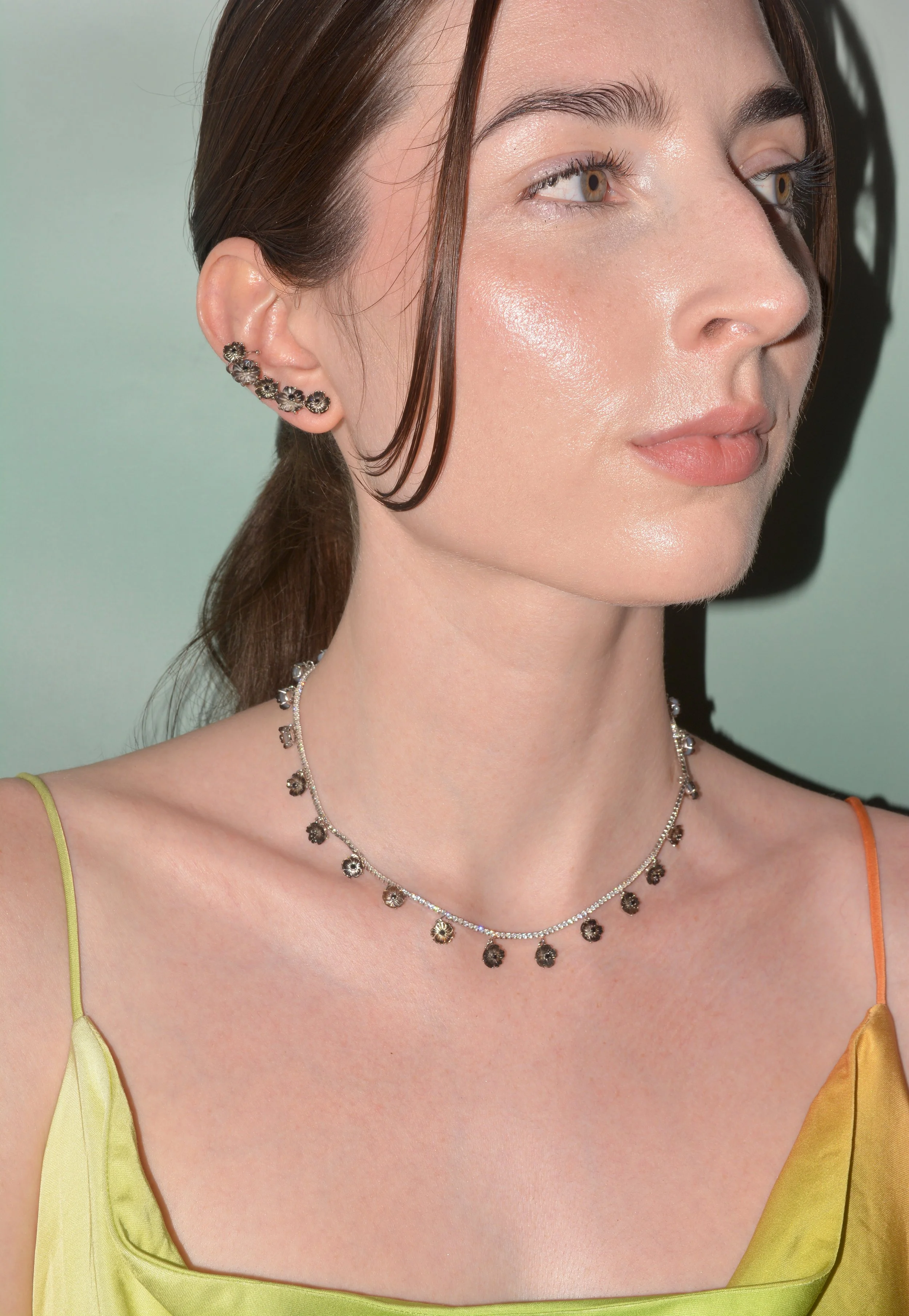 DSC_0891.jpg