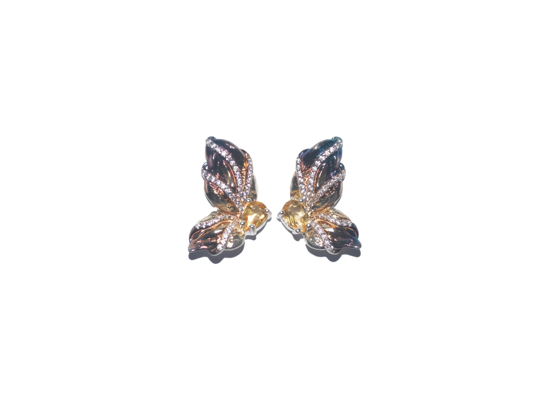 Annabelle earrings transparent.jpg