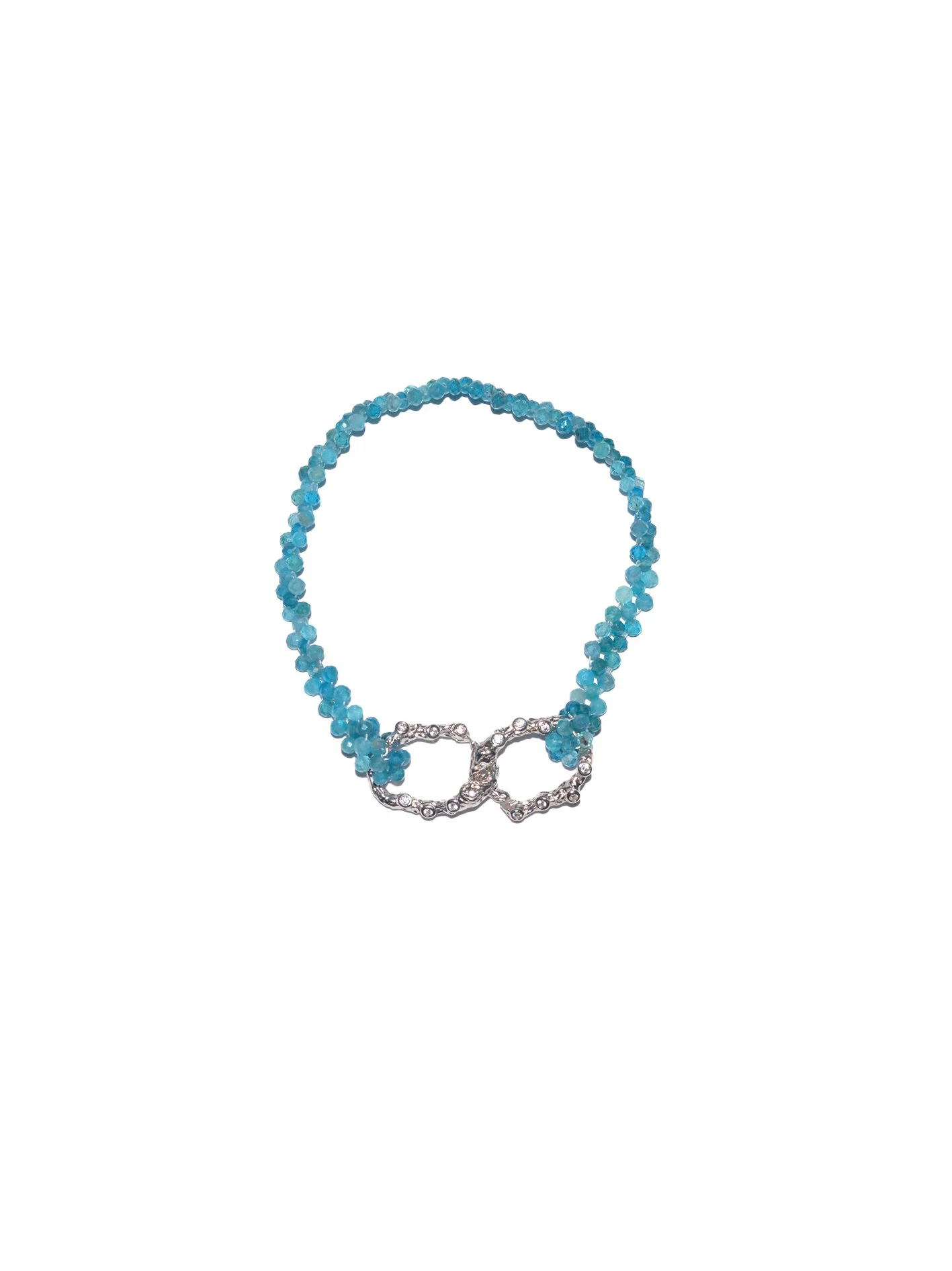 apatite twiggy bracelet WB.jpg