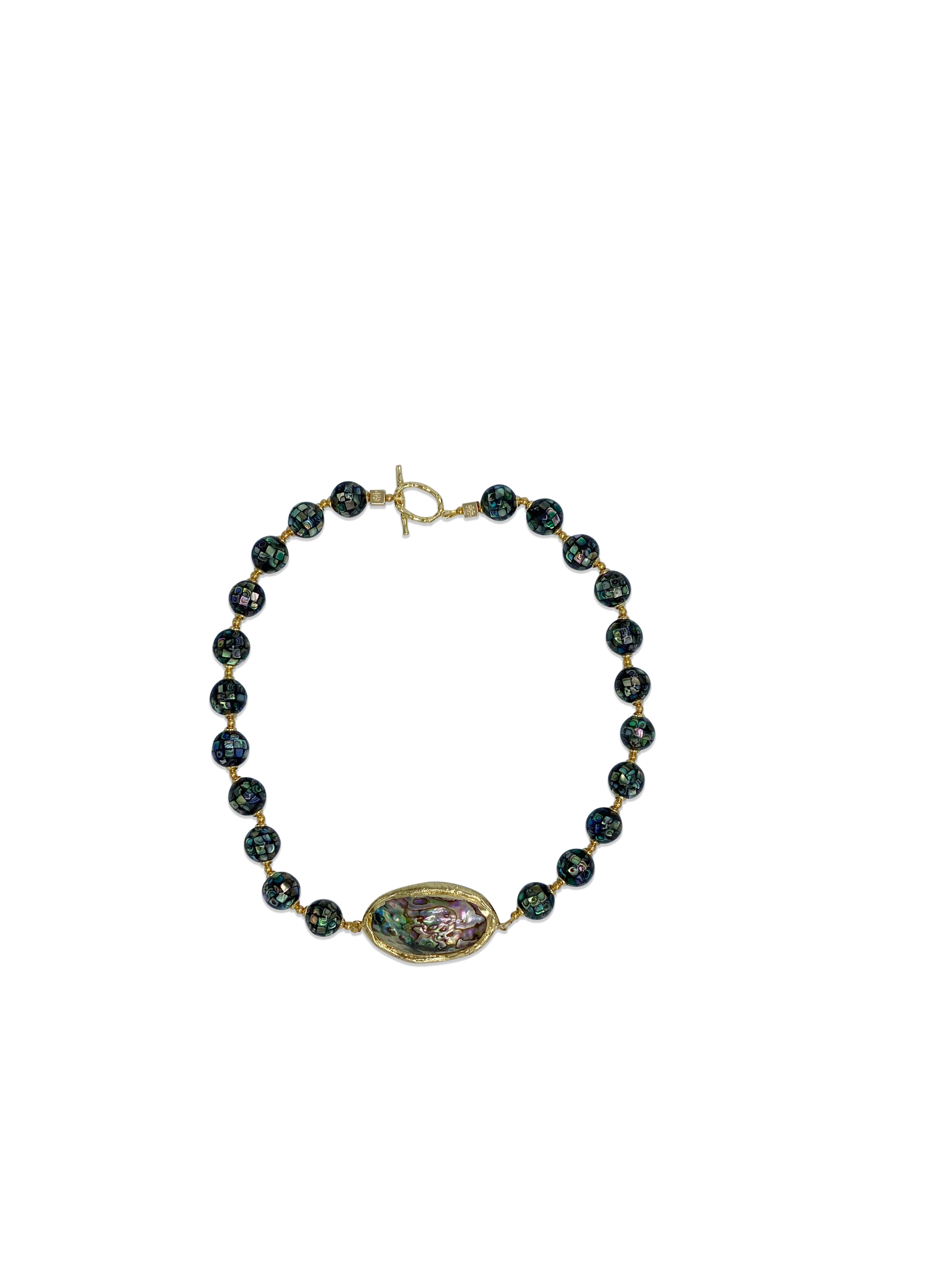 Ulla Abalone Mosaic .png