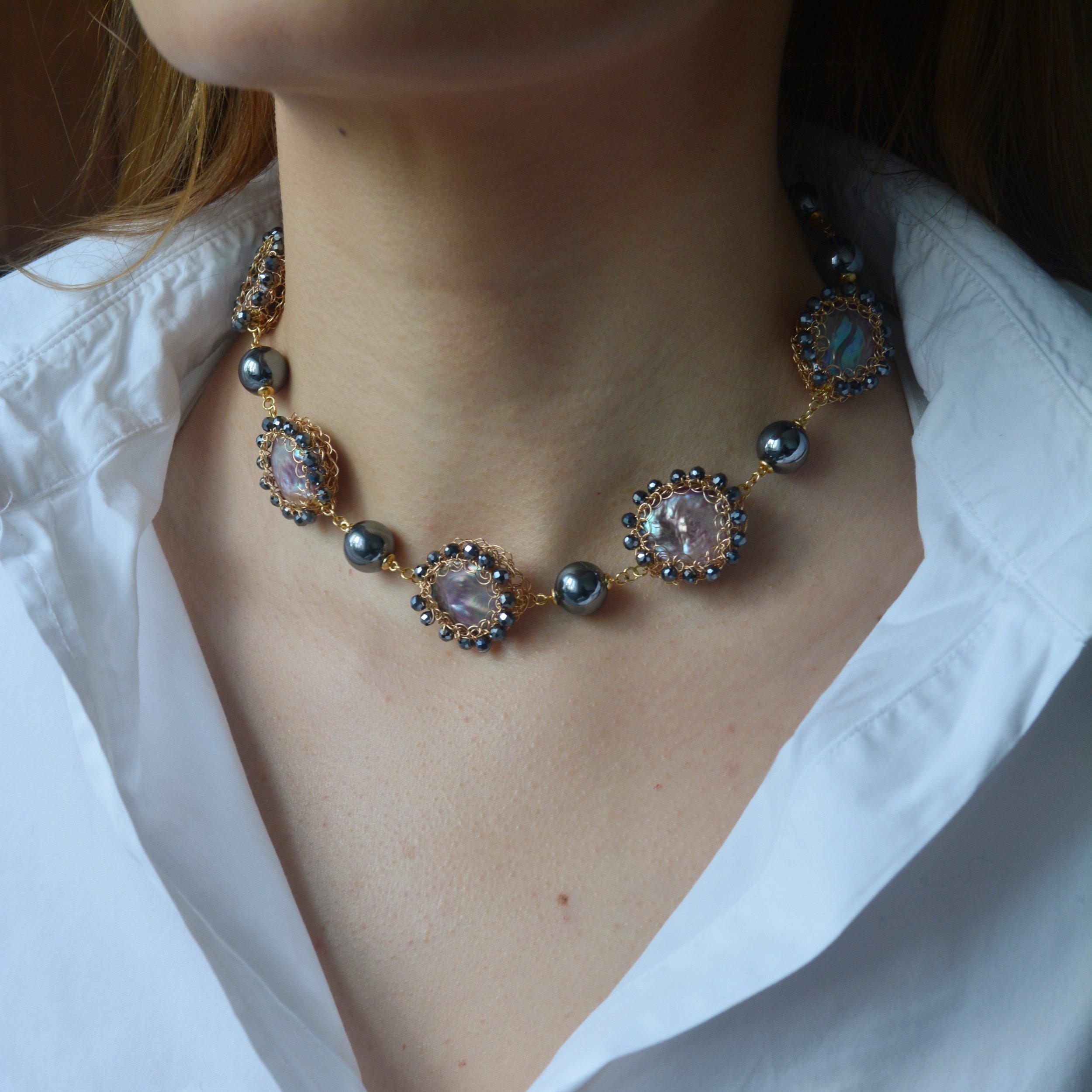 Stardust+Necklace+3.jpg