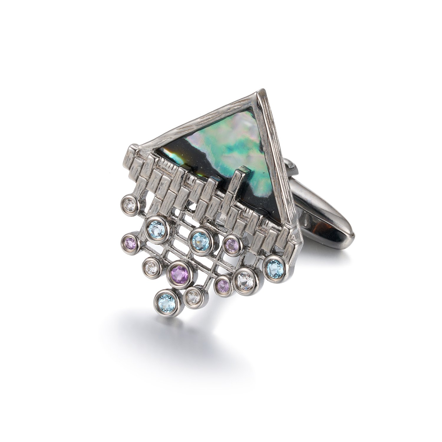 Cufflinks_Abalone .jpg