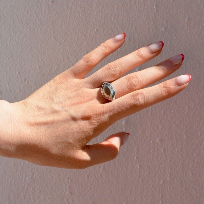 Image 10.jpeg
