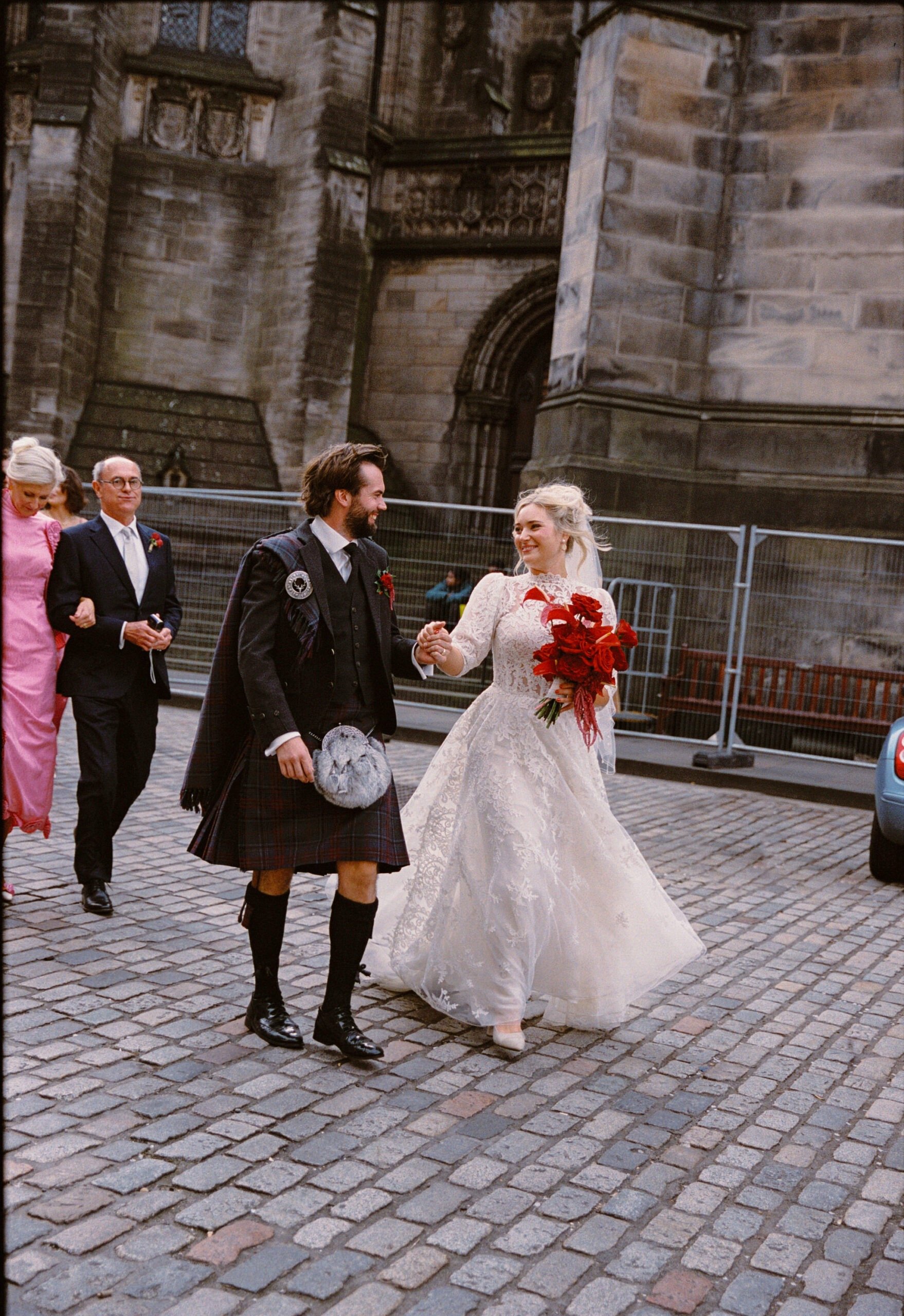 https://carolinawong.co.uk/bridal