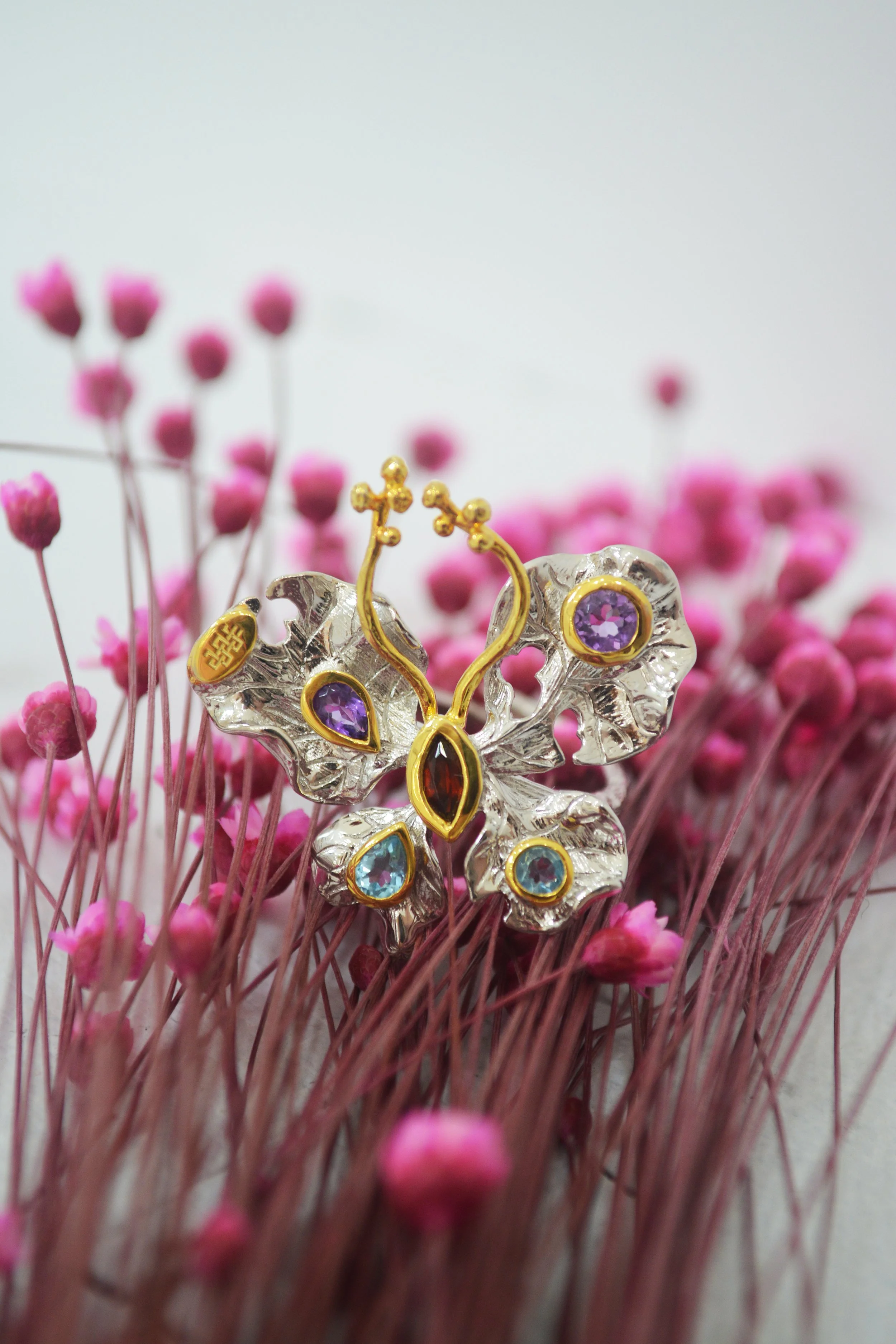 butterfly flower 1.jpeg