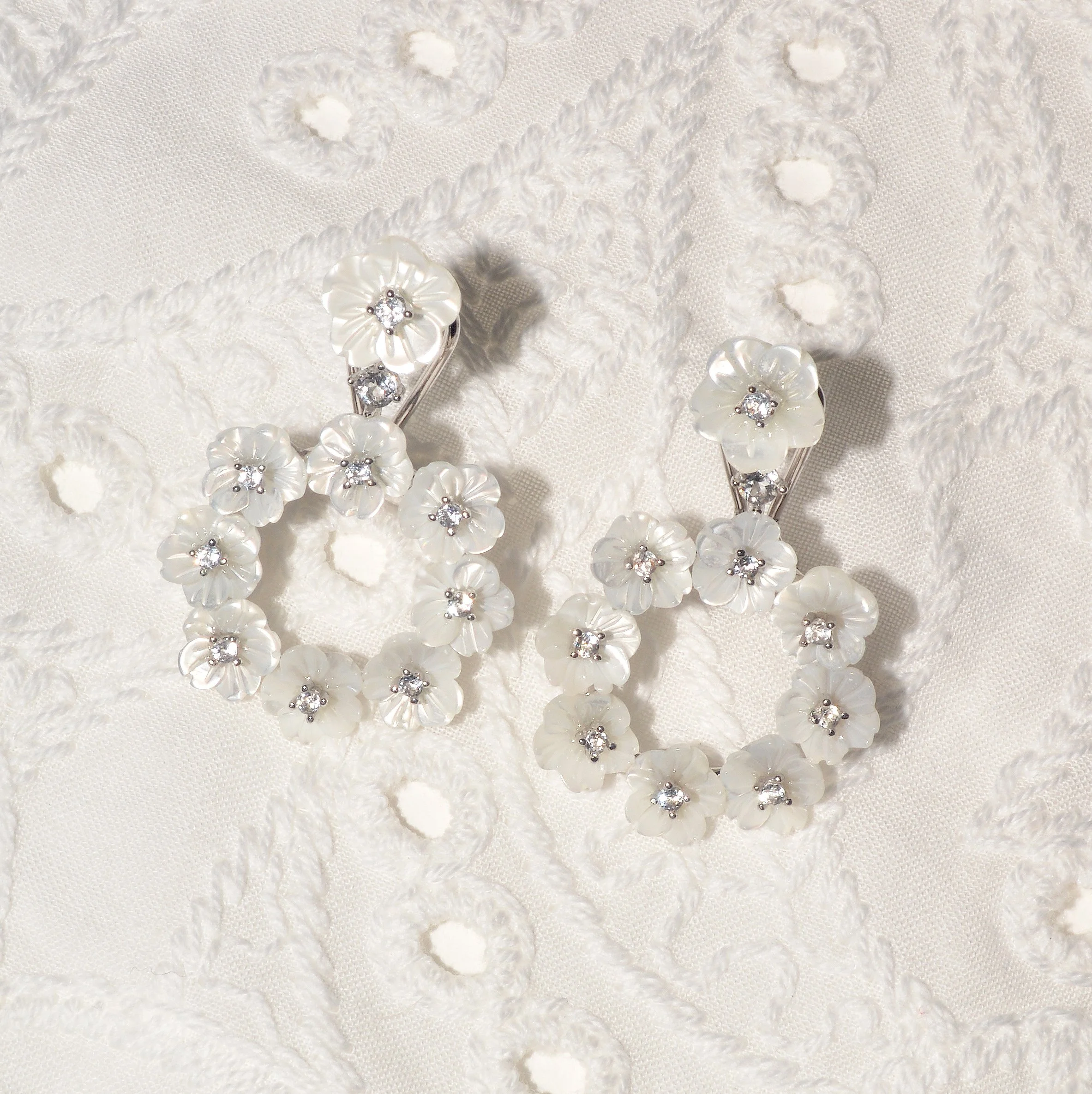 DSC_085211 copy 2.jpg