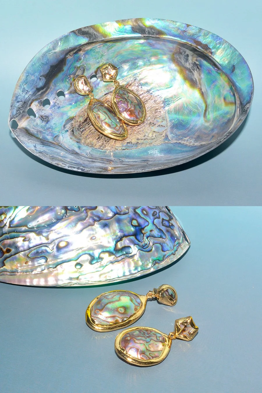 Ula Earrings with Abalone Shell Layout copy.jpg