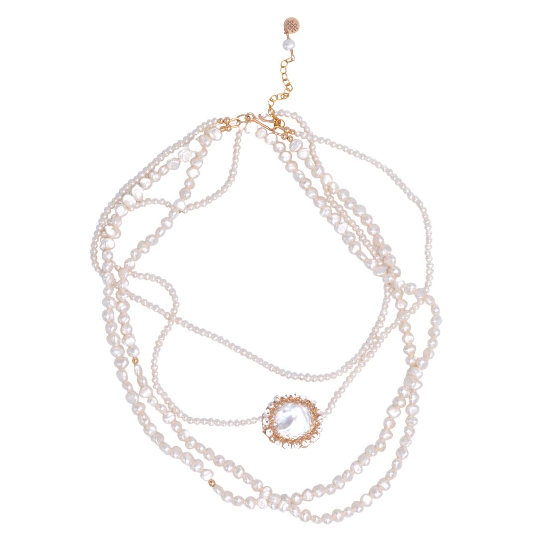 NECKLACE+8.jpg