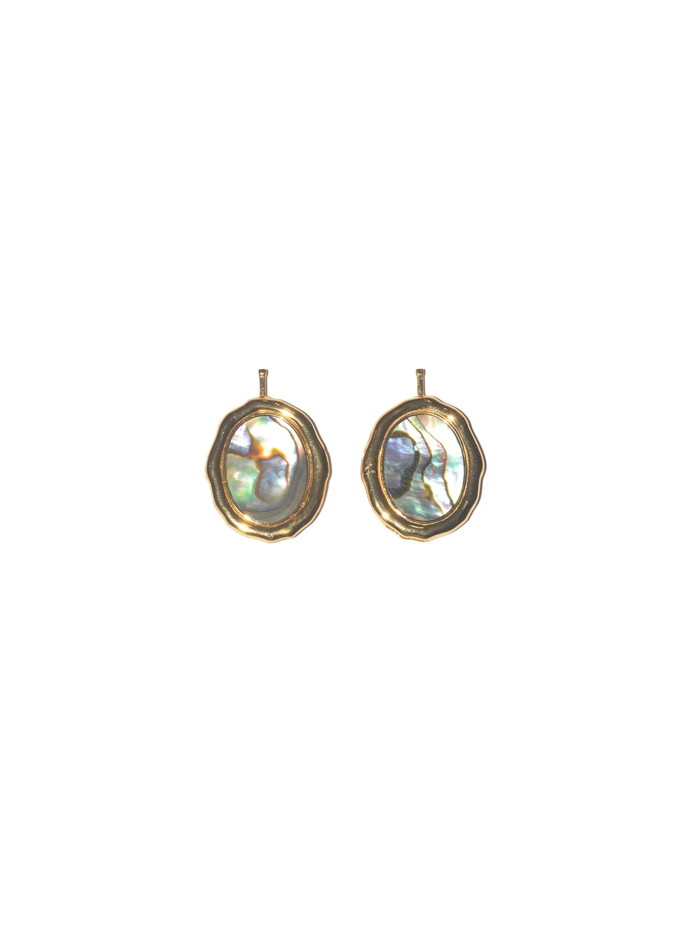 Eva gold drop earrings WB.jpg