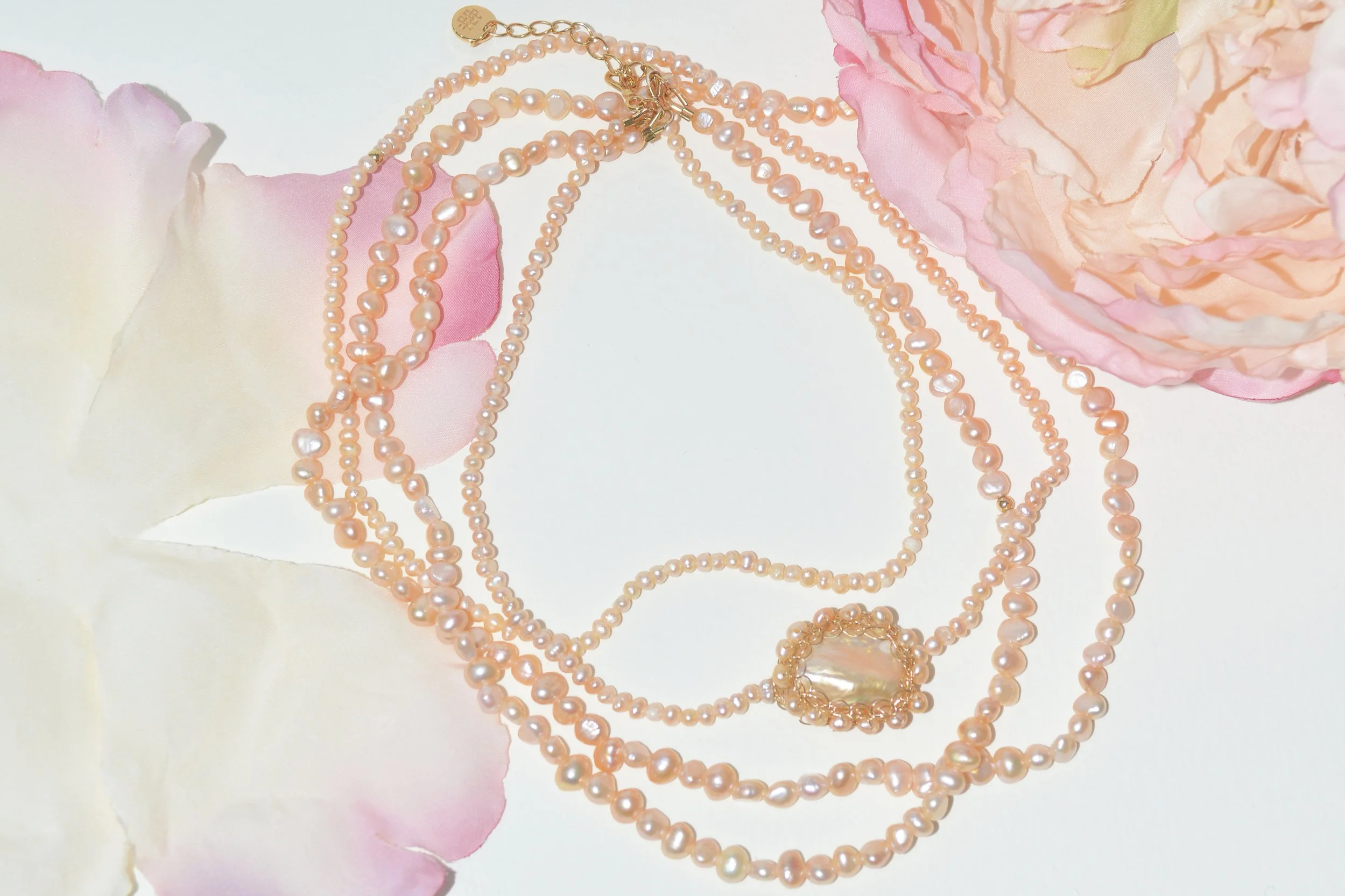 Valentine’s Jewellery Perfect for Every Date 