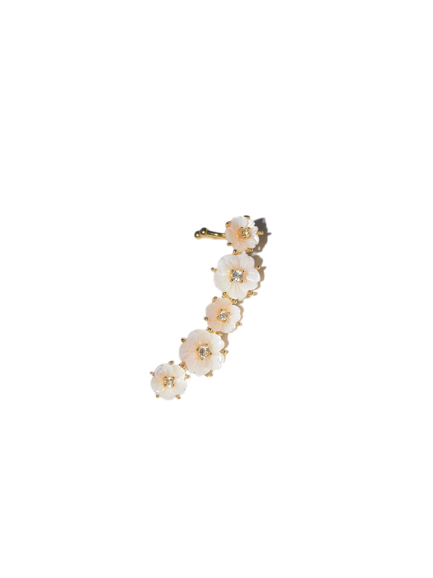white bloom ear crawler.jpg