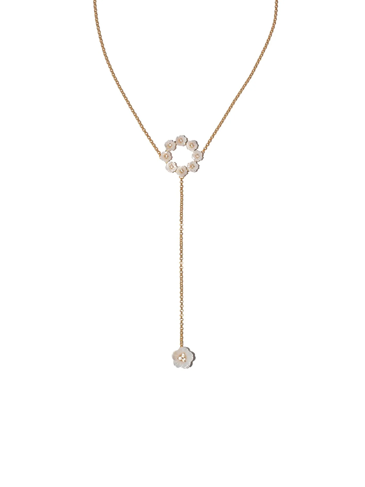 bloom white necklace WB.jpg