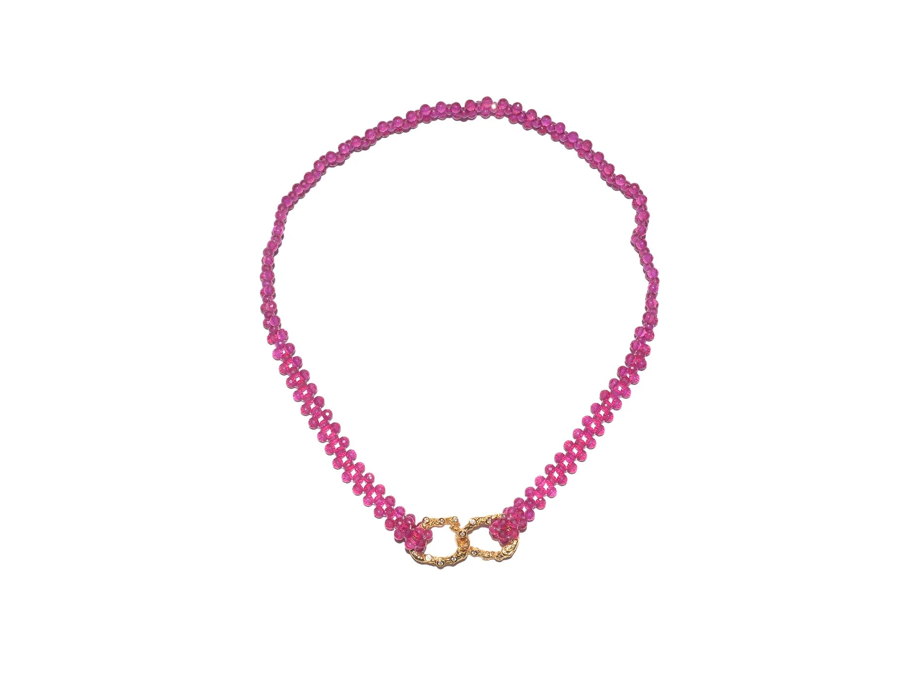 ruby twiggy necklace WB.jpg