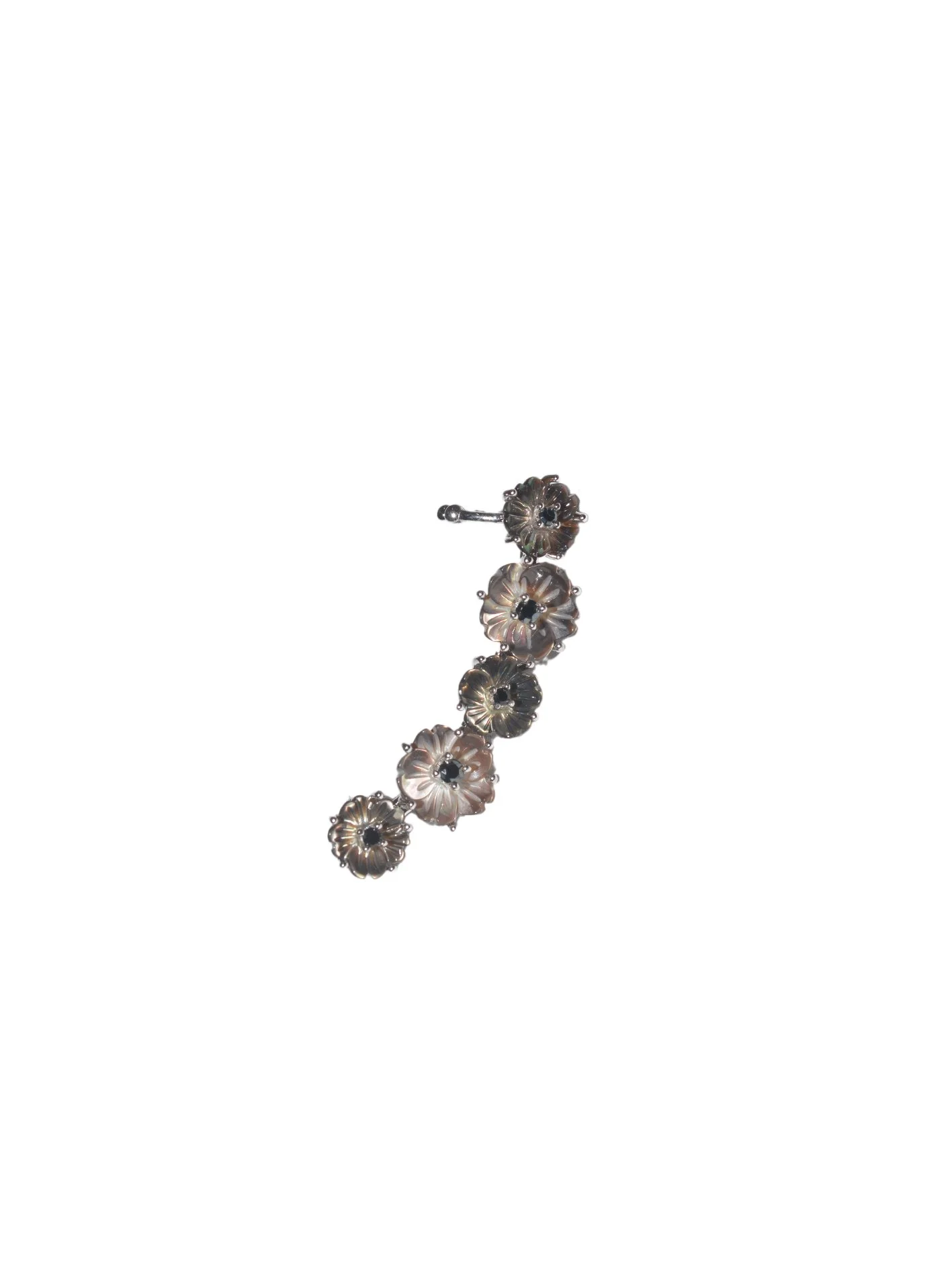 bloom nero ear crawler.jpg