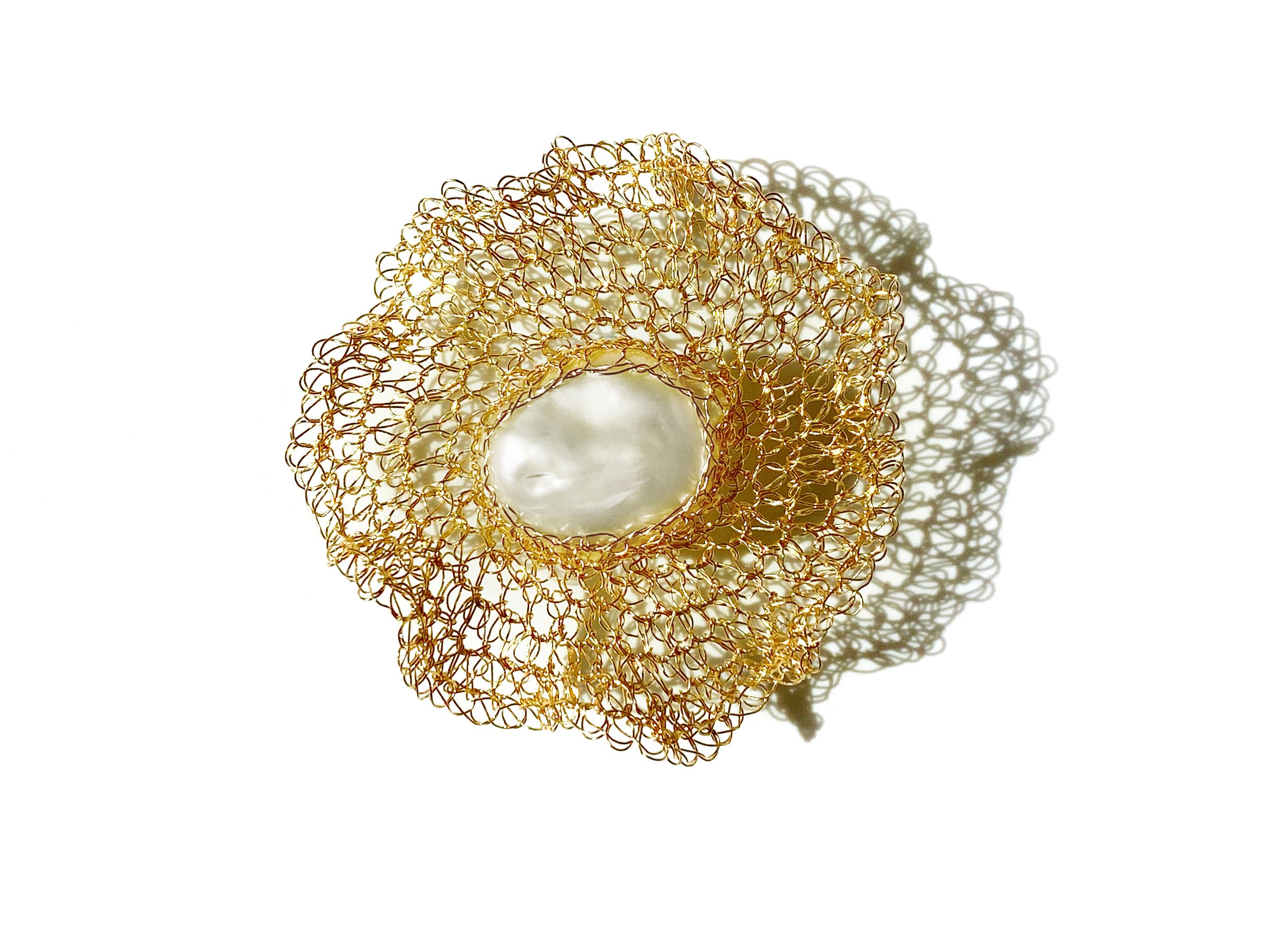 Flora Brooch.jpg