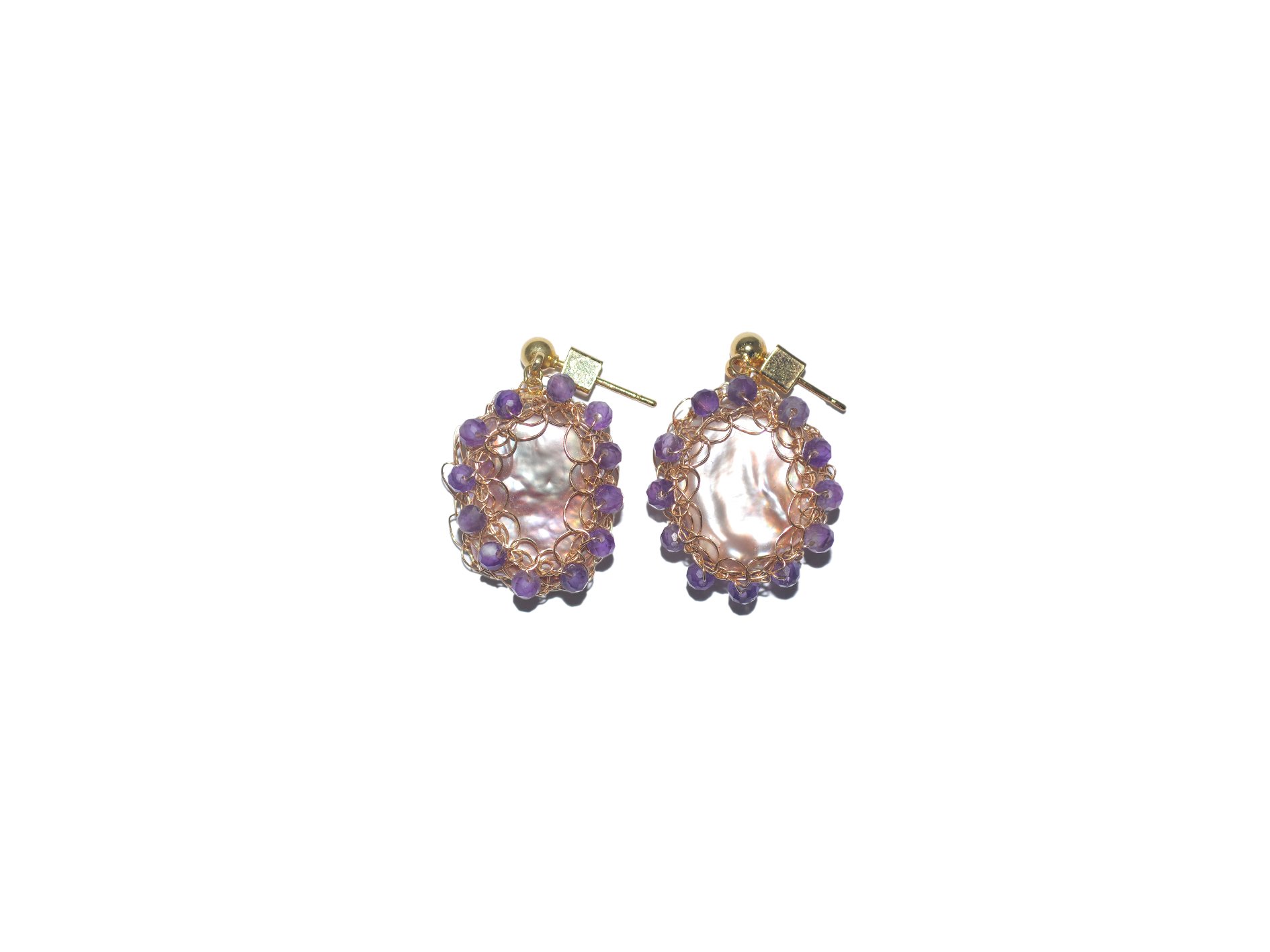 amethyst earring 1.jpg