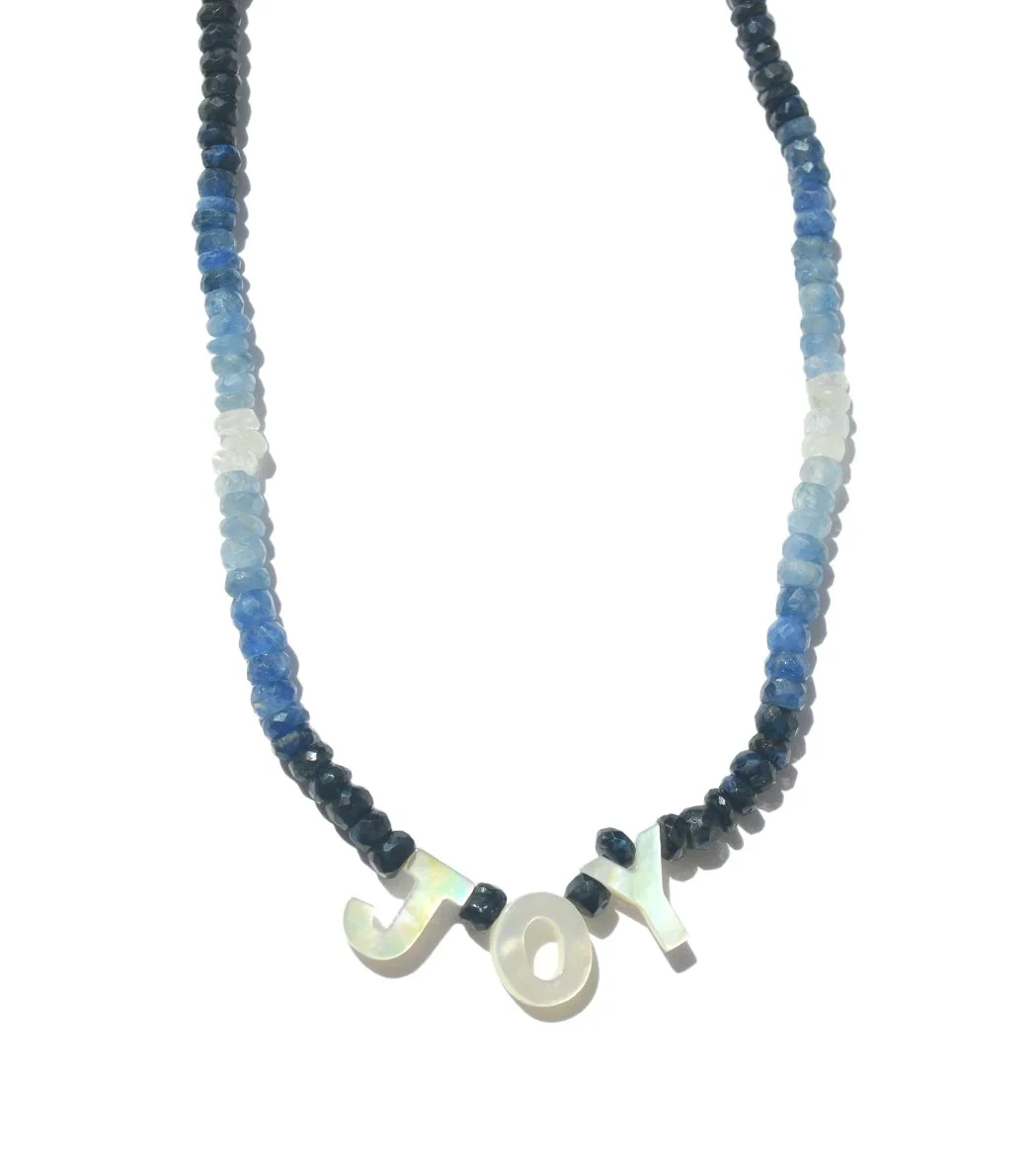 sapphire wb 1.jpg
