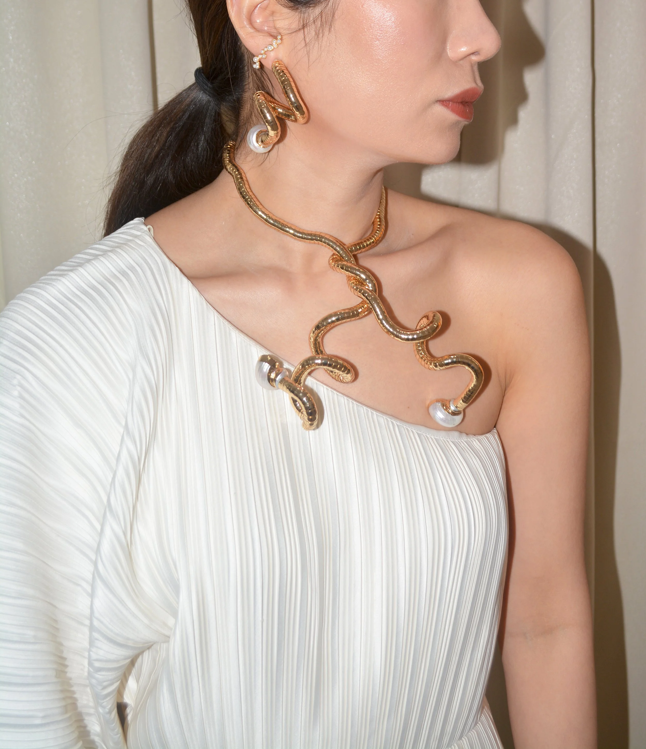 DSC_00291.jpg