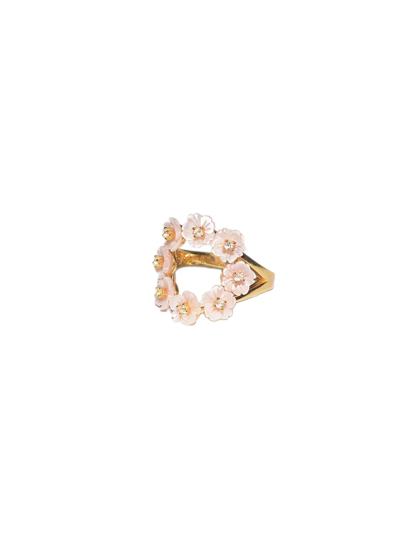 bloom rosy ring.jpg