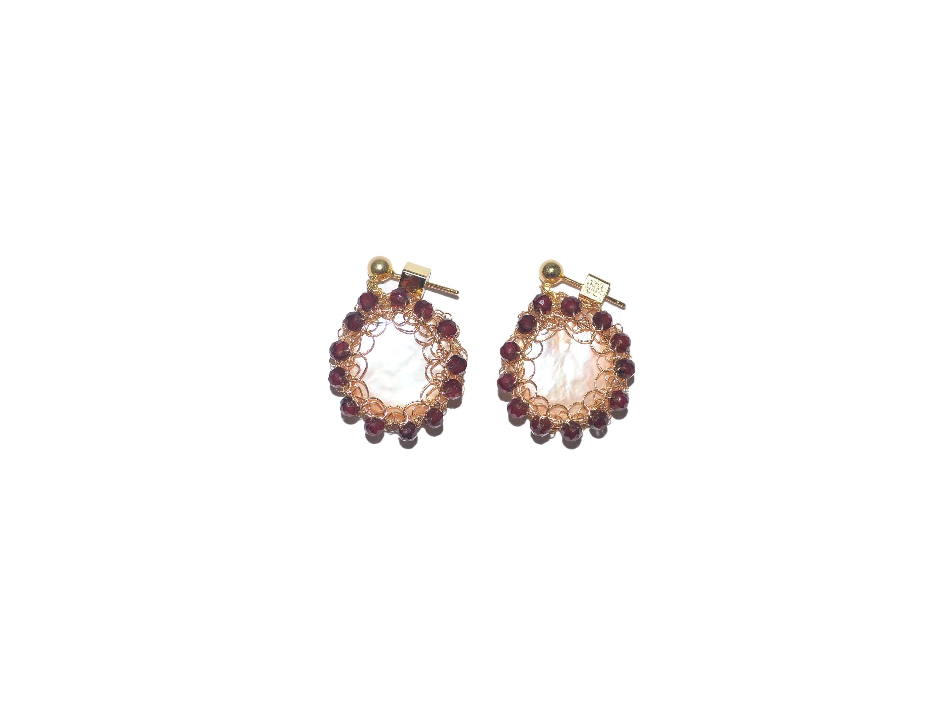 garnet earring.jpg