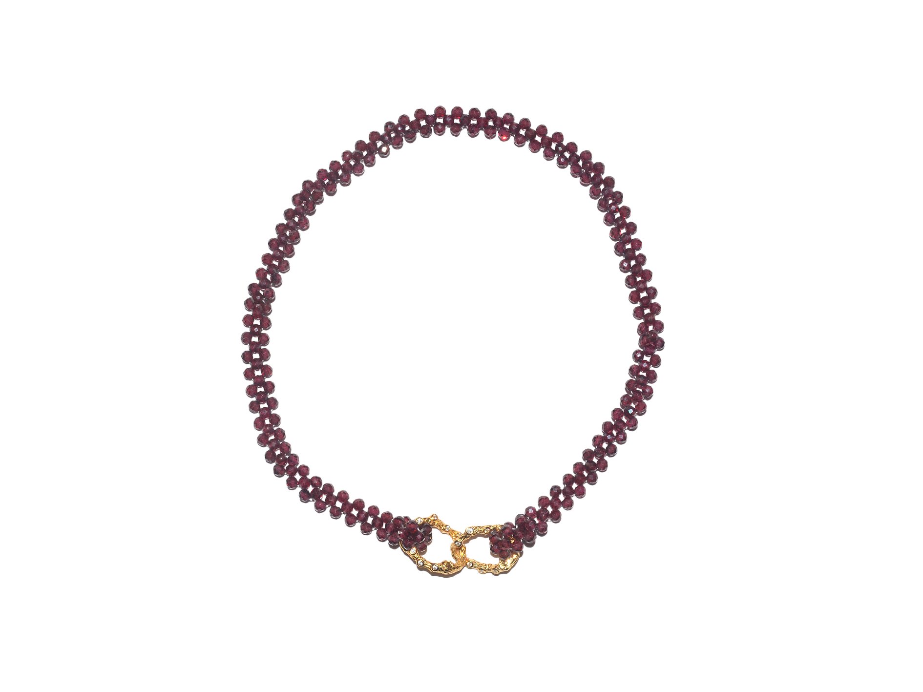 garnet twiggy necklace WB.jpg