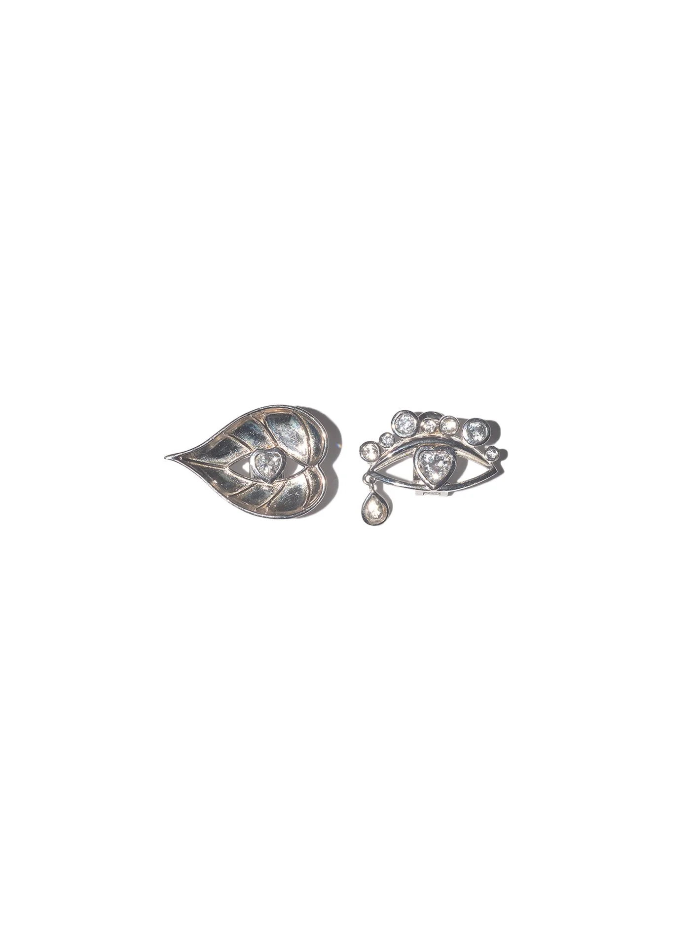 Eva silver studs earrings WB.jpg