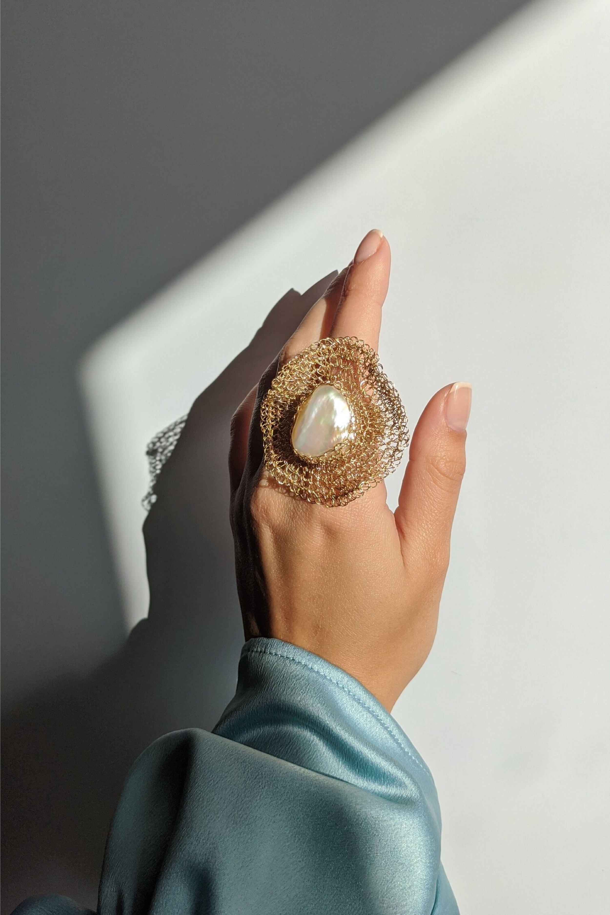 Floral ring.png