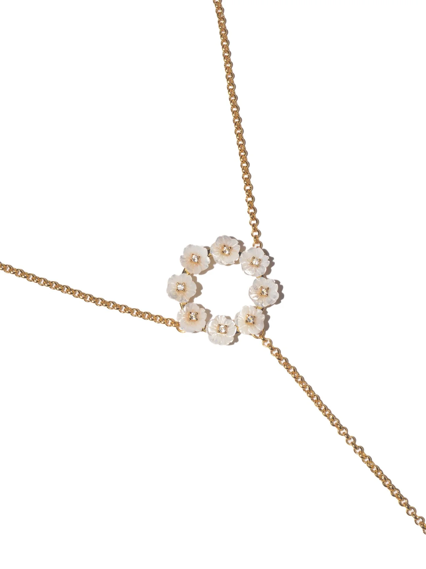 bloom white necklace WB close up.jpg